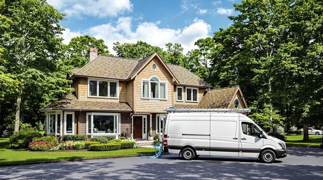 North Tustin Dryer Vent Cleaning troubleshooting: clothes wet & error codes in North Tustin, CA