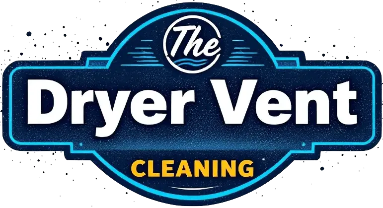 North Tustin Dryer Vent Cleaning