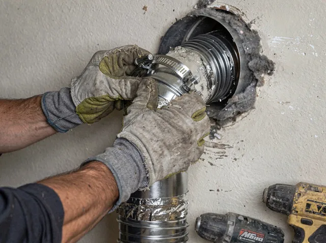 Hose Installation service in North Tustin, CA